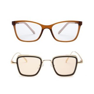Sunglasses & Computer Glasses Start at Rs.899 on YourSpex